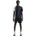 On Court Tee