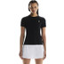 On Court Tee