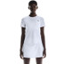 On Court Tee