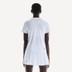 On Court Tee