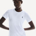 On Court Tee