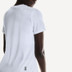On Court Tee