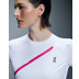 On Court Tee