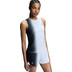 On Court Tank