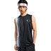On Court Tank