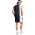 On Court Tank