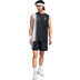 On Court Tank