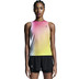 On Court Tank