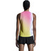 On Court Tank