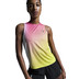 On Court Tank