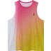 On Court Tank