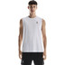 On Court Tank