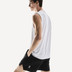 On Court Tank