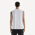 On Court Tank