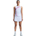 On Court Tank