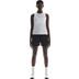 On Court Tank