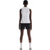 On Court Tank