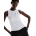On Court Tank