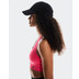 On Court Cap