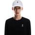 On Court Cap