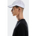 On Court Cap