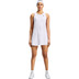 On Court Dress