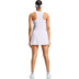 On Court Dress