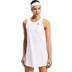 On Court Dress