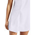 On Court Dress