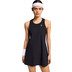 On Court Dress