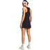 On Court Dress