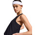 On Court Dress