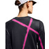 On Court Longsleeve
