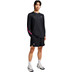 On Court Longsleeve