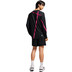 On Court Longsleeve