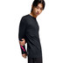 On Court Longsleeve
