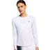 On Court Longsleeve