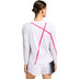 On Court Longsleeve