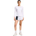 On Court Longsleeve