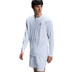 On Court Longsleeve