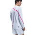 On Court Longsleeve