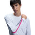 On Court Longsleeve