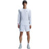 On Court Longsleeve