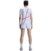 On Court Short
