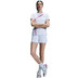 On Court Short