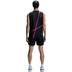 On Court Short