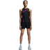 On Court Short