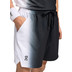 On Court Short
