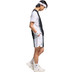 On Court Short