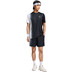 On Court Short